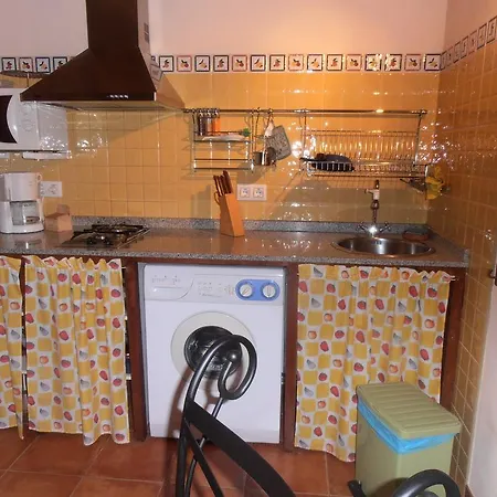 Al Llagar