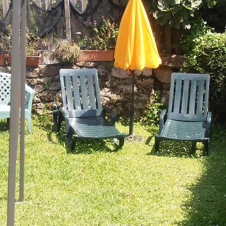 Al Llagar Apartment